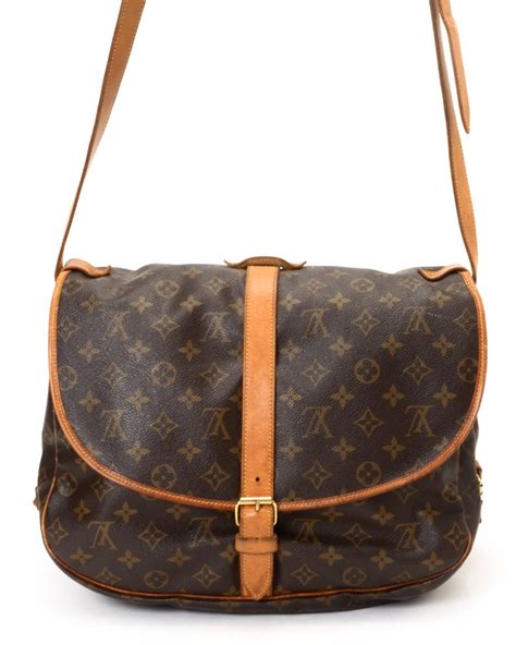 vintage louis vuitton bags ebay|Louis Vuitton vintage bags collection.